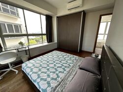 The Parc Condominium (D5), Condominium #480363951